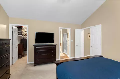 614 Grey Mountain Dr, O'fallon, MO 63368 photo 29