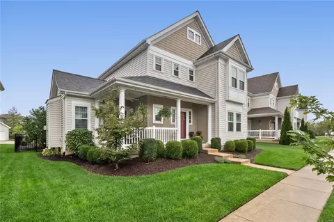 614 Grey Mountain Dr, O'fallon, MO 63368 photo 3