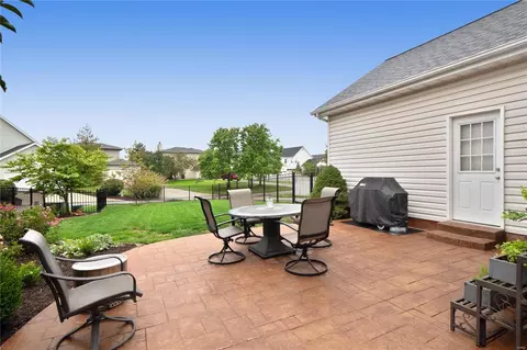 614 Grey Mountain Dr, O'fallon, MO 63368 photo 51