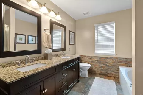 614 Grey Mountain Dr, O'fallon, MO 63368 photo 31