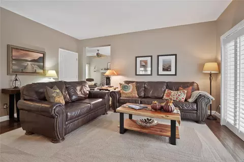 614 Grey Mountain Dr, O'fallon, MO 63368 photo 19