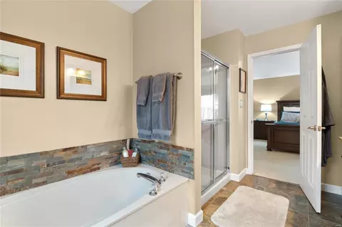 614 Grey Mountain Dr, O'fallon, MO 63368 photo 32