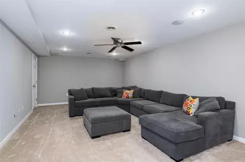 2546 Barrett Place Dr, Ballwin, MO 63021 photo 24
