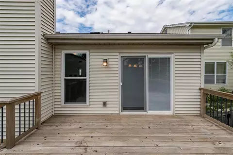 2546 Barrett Place Dr, Ballwin, MO 63021 photo 27