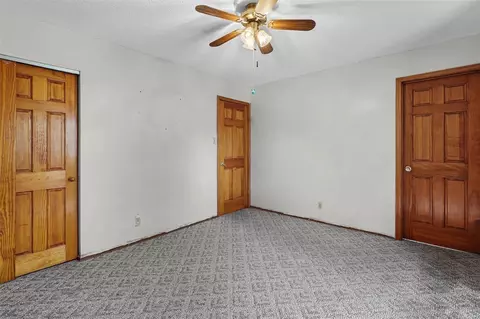 818 Windingpath Ln, Manchester, MO 63021 photo 27