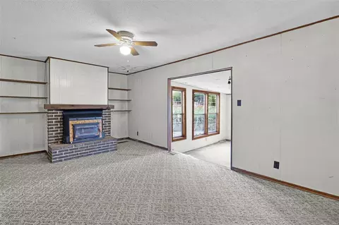 818 Windingpath Ln, Manchester, MO 63021 photo 12