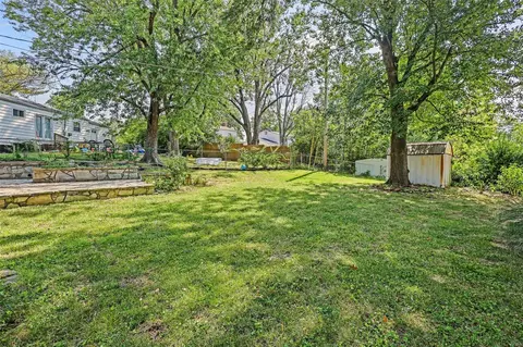 818 Windingpath Ln, Manchester, MO 63021 photo 35