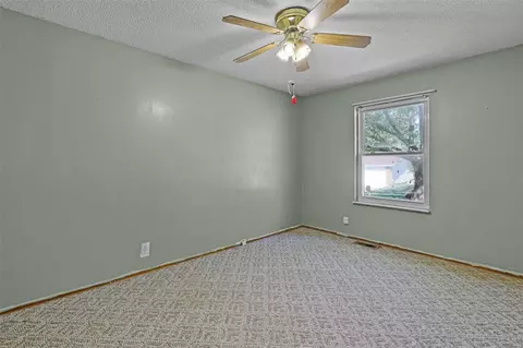 818 Windingpath Ln, Manchester, MO 63021 photo 21