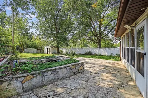 818 Windingpath Ln, Manchester, MO 63021 photo 34