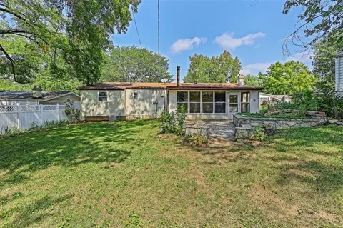 818 Windingpath Ln, Manchester, MO 63021 photo 36