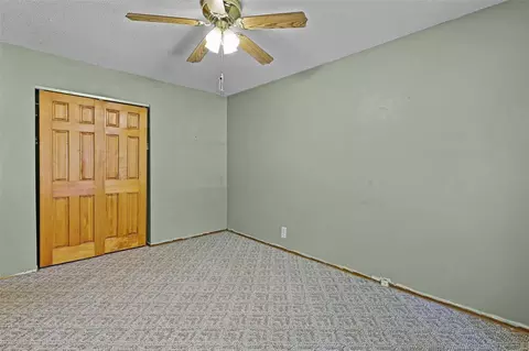 818 Windingpath Ln, Manchester, MO 63021 photo 22