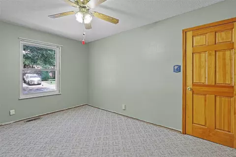 818 Windingpath Ln, Manchester, MO 63021 photo 24