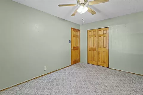 818 Windingpath Ln, Manchester, MO 63021 photo 23