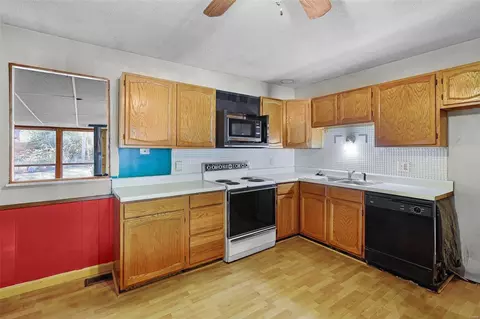 818 Windingpath Ln, Manchester, MO 63021 photo 7