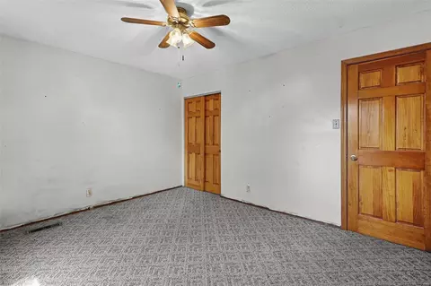 818 Windingpath Ln, Manchester, MO 63021 photo 28