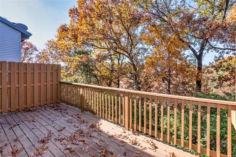 604 Painted Vista Dr, Ballwin, MO 63021 photo 37