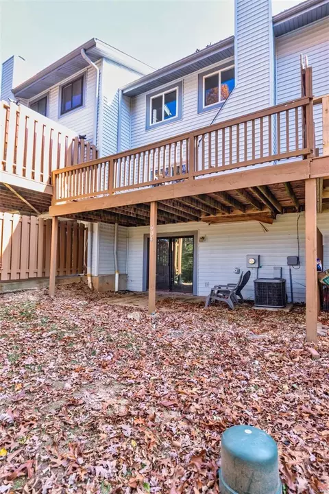604 Painted Vista Dr, Ballwin, MO 63021 photo 36