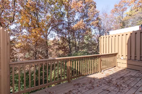 604 Painted Vista Dr, Ballwin, MO 63021 photo 39