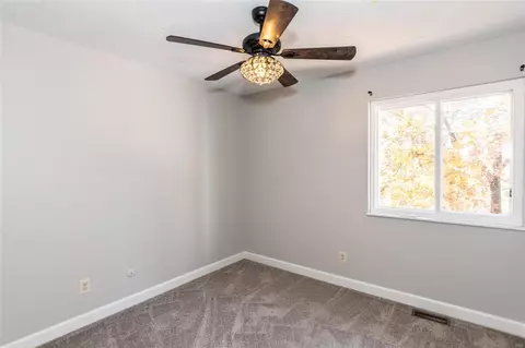 604 Painted Vista Dr, Ballwin, MO 63021 photo 26