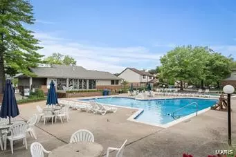 604 Painted Vista Dr, Ballwin, MO 63021 photo 43