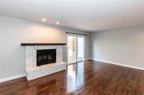 604 Painted Vista Dr, Ballwin, MO 63021 photo 10