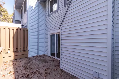 604 Painted Vista Dr, Ballwin, MO 63021 photo 38