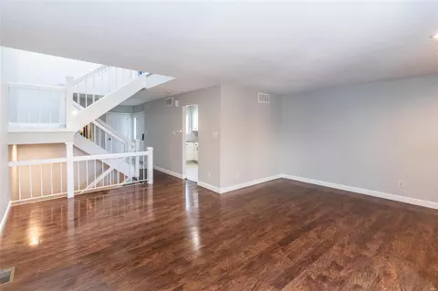 604 Painted Vista Dr, Ballwin, MO 63021 photo 9