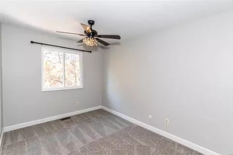 604 Painted Vista Dr, Ballwin, MO 63021 photo 17