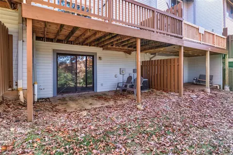 604 Painted Vista Dr, Ballwin, MO 63021 photo 35