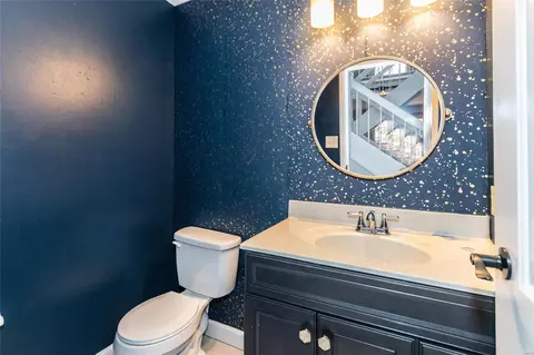 604 Painted Vista Dr, Ballwin, MO 63021 photo 6