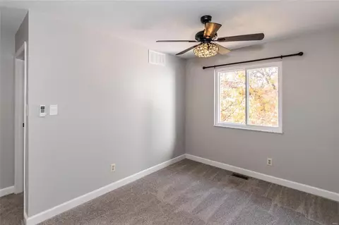 604 Painted Vista Dr, Ballwin, MO 63021 photo 18