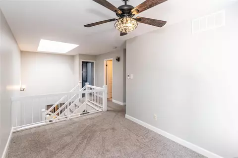 604 Painted Vista Dr, Ballwin, MO 63021 photo 19