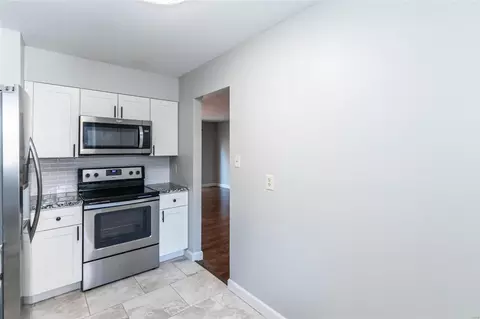 604 Painted Vista Dr, Ballwin, MO 63021 photo 14