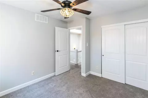 604 Painted Vista Dr, Ballwin, MO 63021 photo 28
