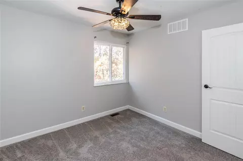 604 Painted Vista Dr, Ballwin, MO 63021 photo 27