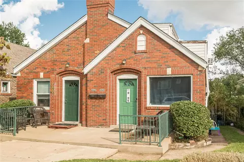 2622 Sulphur Ave, Saint Louis, MO 63139