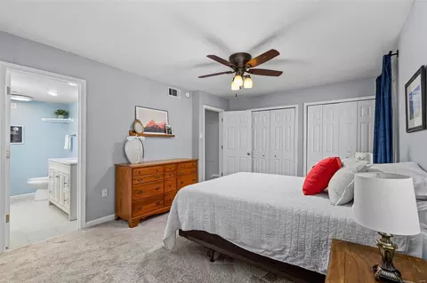 1055 Pinegate Dr, Saint Louis, MO 63122 photo 15