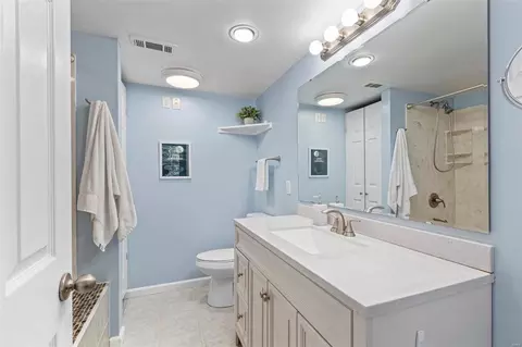 1055 Pinegate Dr, Saint Louis, MO 63122 photo 16