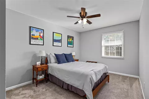 1055 Pinegate Dr, Saint Louis, MO 63122 photo 18