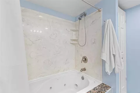 1055 Pinegate Dr, Saint Louis, MO 63122 photo 17