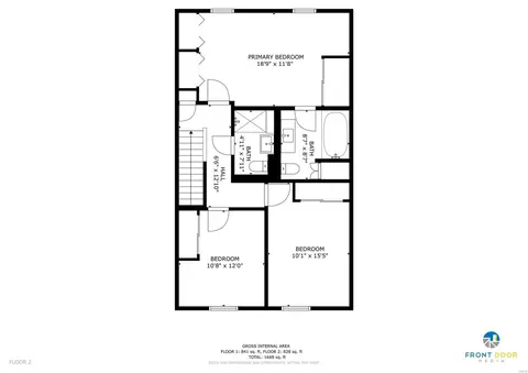1055 Pinegate Dr, Saint Louis, MO 63122 photo 27