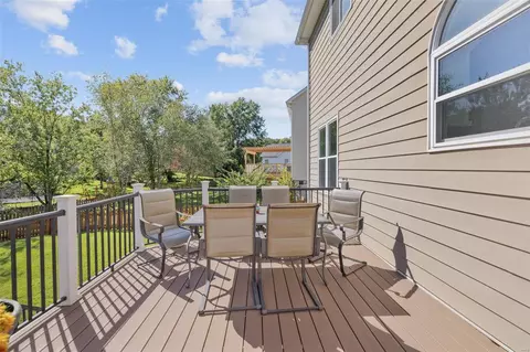 336 Arbor Glen Dr, Ballwin, MO 63021 photo 38