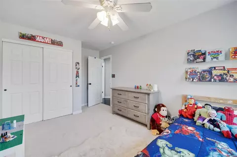 336 Arbor Glen Dr, Ballwin, MO 63021 photo 27