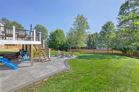 336 Arbor Glen Dr, Ballwin, MO 63021 photo 33
