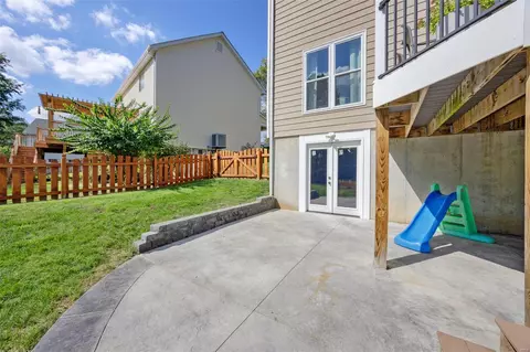 336 Arbor Glen Dr, Ballwin, MO 63021 photo 40