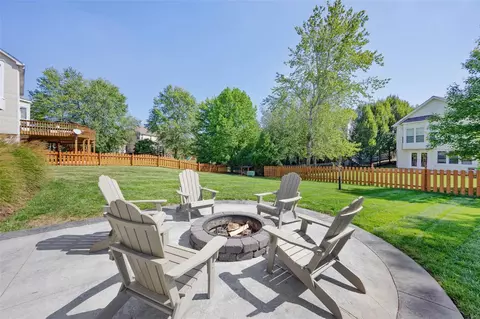 336 Arbor Glen Dr, Ballwin, MO 63021 photo 39