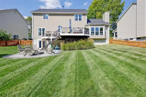 336 Arbor Glen Dr, Ballwin, MO 63021 photo 32
