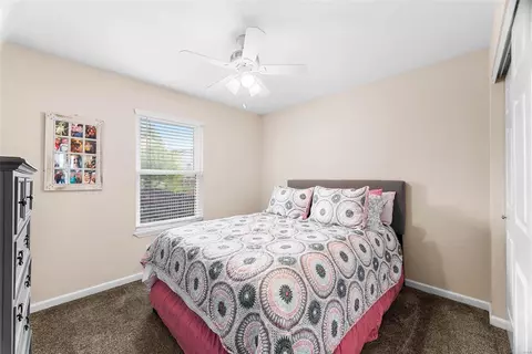 2624 Breezy Point Ln, O'fallon, MO 63368 photo 13