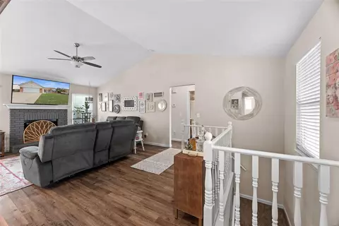 2624 Breezy Point Ln, O'fallon, MO 63368 photo 16