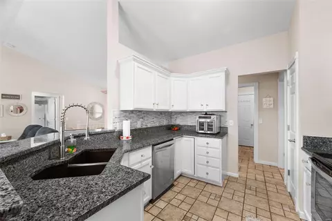 2624 Breezy Point Ln, O'fallon, MO 63368 photo 8